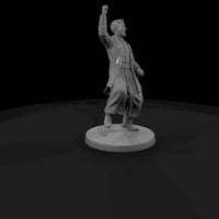 clergy-priest-com-10-0f81c6 — thumbnail 4