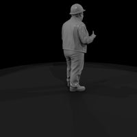 construction-worker-10 — thumbnail 5