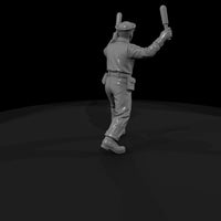 ww2-navy-091-wwii-u-s-navy-aircraft-handler-figure — thumbnail 3