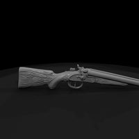ww-0353-item-coach-shotgun — thumbnail 3