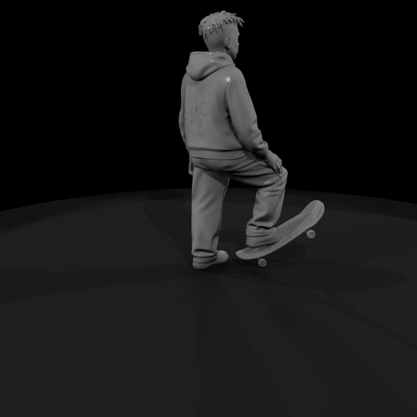 teenage-boy-with-skateboard