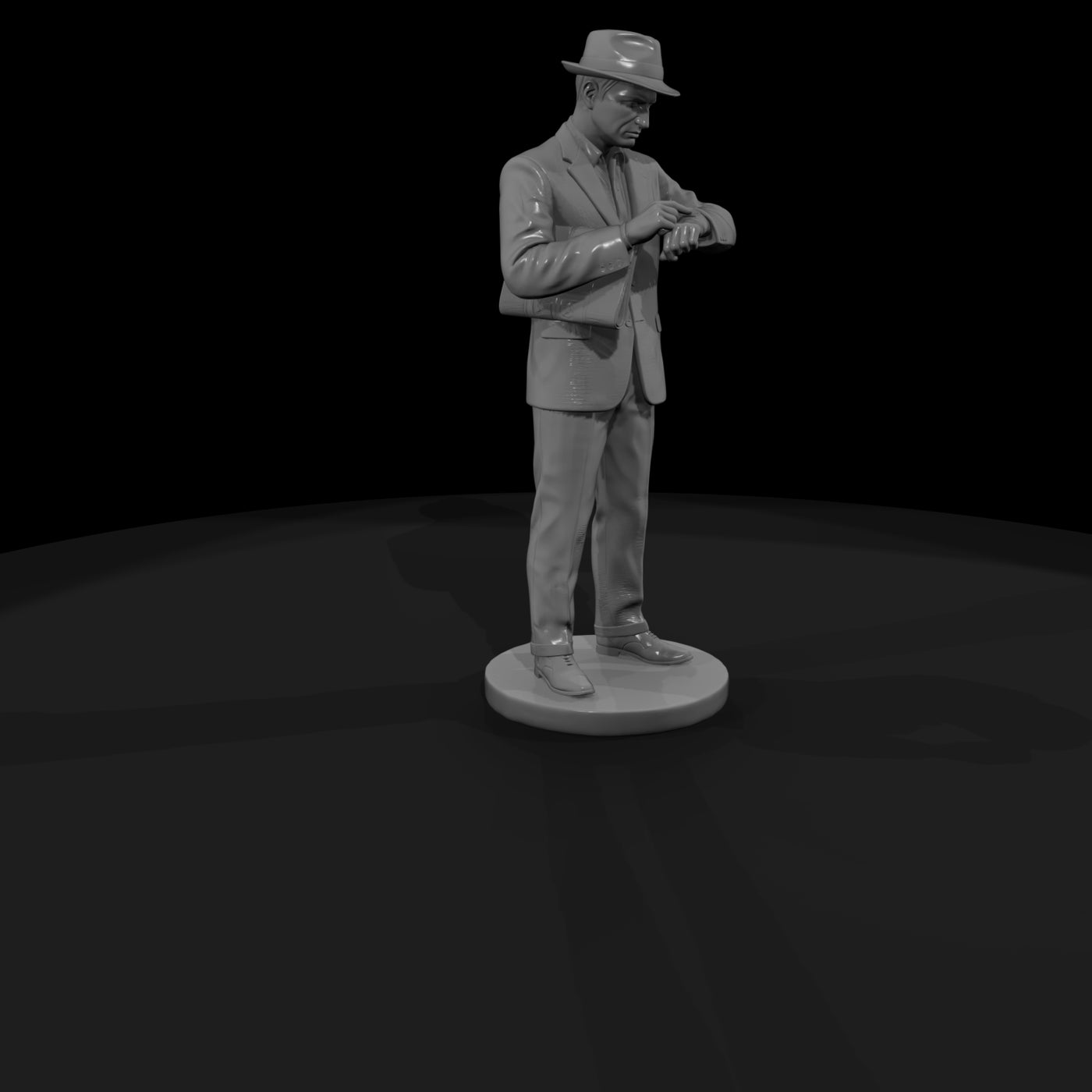 rrp-02-1950s-waiting-passenger-4a801f