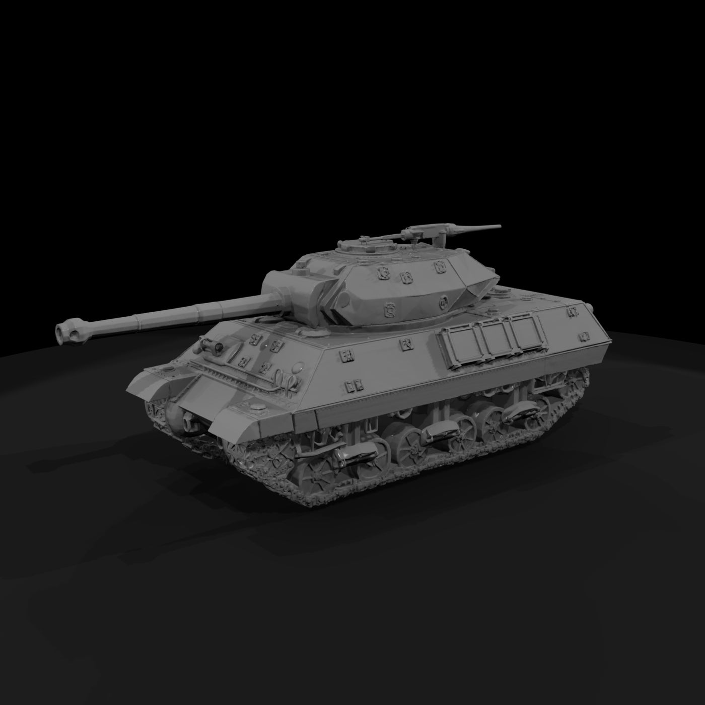 m10-wolverine