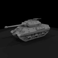 m10-wolverine — thumbnail 5
