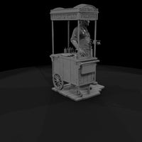 cir-074-worker-hot-dog-cook — thumbnail 3
