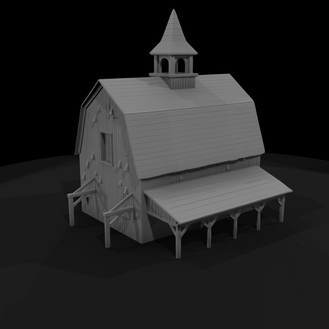 20260612-weathered-green-model-barn-71689a1ba6