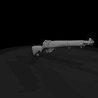 wpn-milr-094-smle-no-1-mk-iii — thumbnail 3