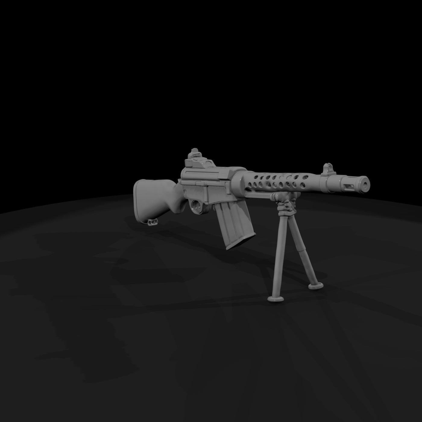 wpn-mgun-064-johnson-m1941-lmg