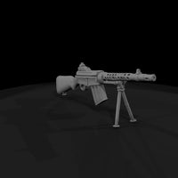 wpn-mgun-064-johnson-m1941-lmg — thumbnail 3