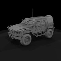 oshkosh-m-atv-puma — thumbnail 5