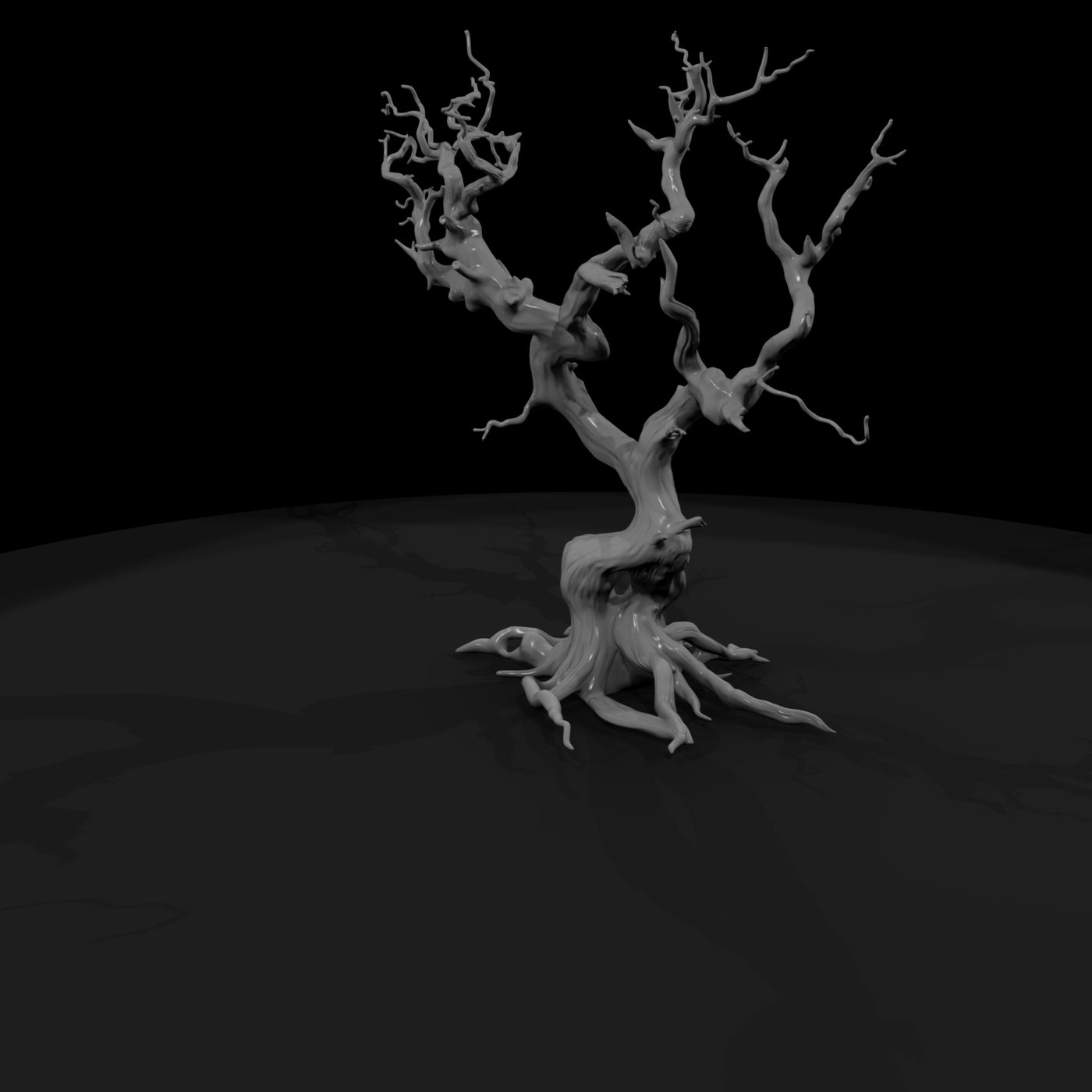 20260612-ancient-twisted-dead-tree-cfc565e291