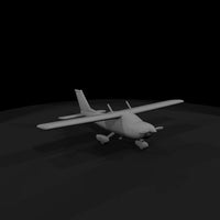 cessna-171-2025 — thumbnail 5