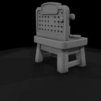 mr-toyprops-100-001-088-toy-tool-bench — thumbnail 3