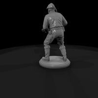 occ-134-1950s-underground-miner-pump-man-640777 — thumbnail 3