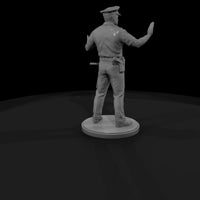 pol-1980-city-less-07-4fbb62 — thumbnail 3