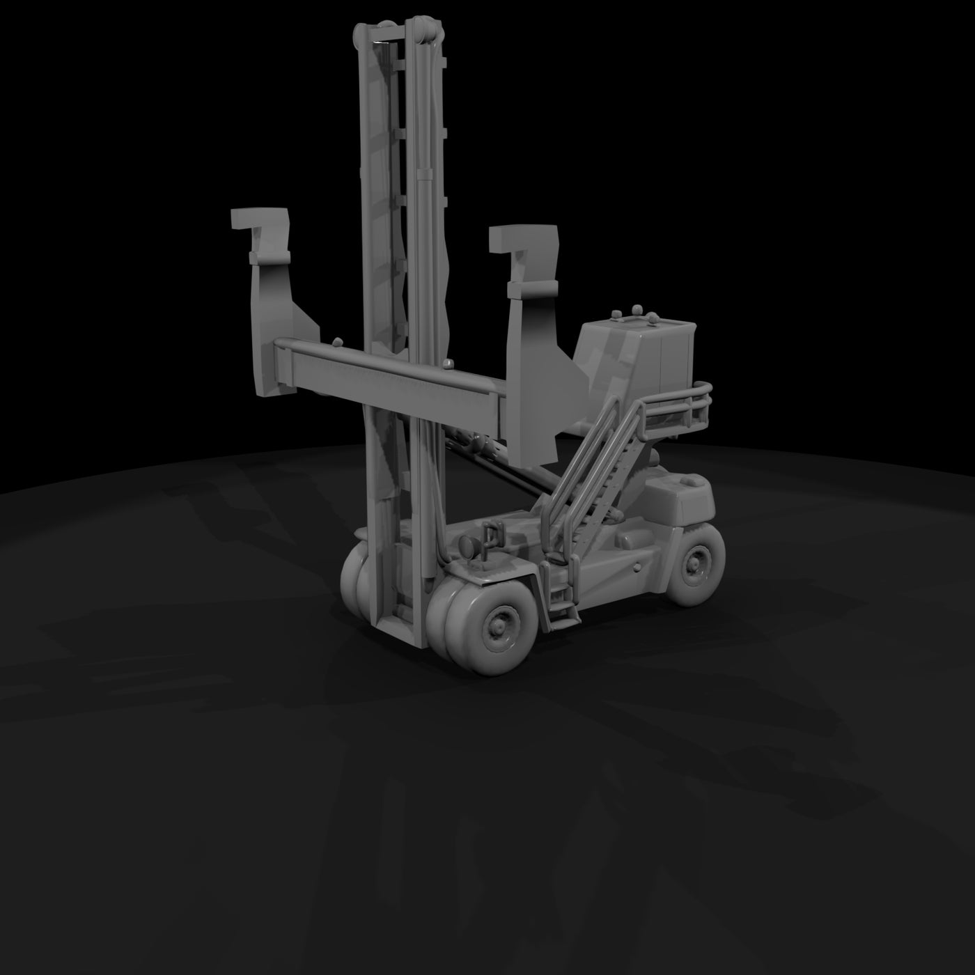 hyster-container-handler-v1