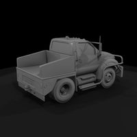 20260612-airport-tug-truck-339e157475 — thumbnail 3
