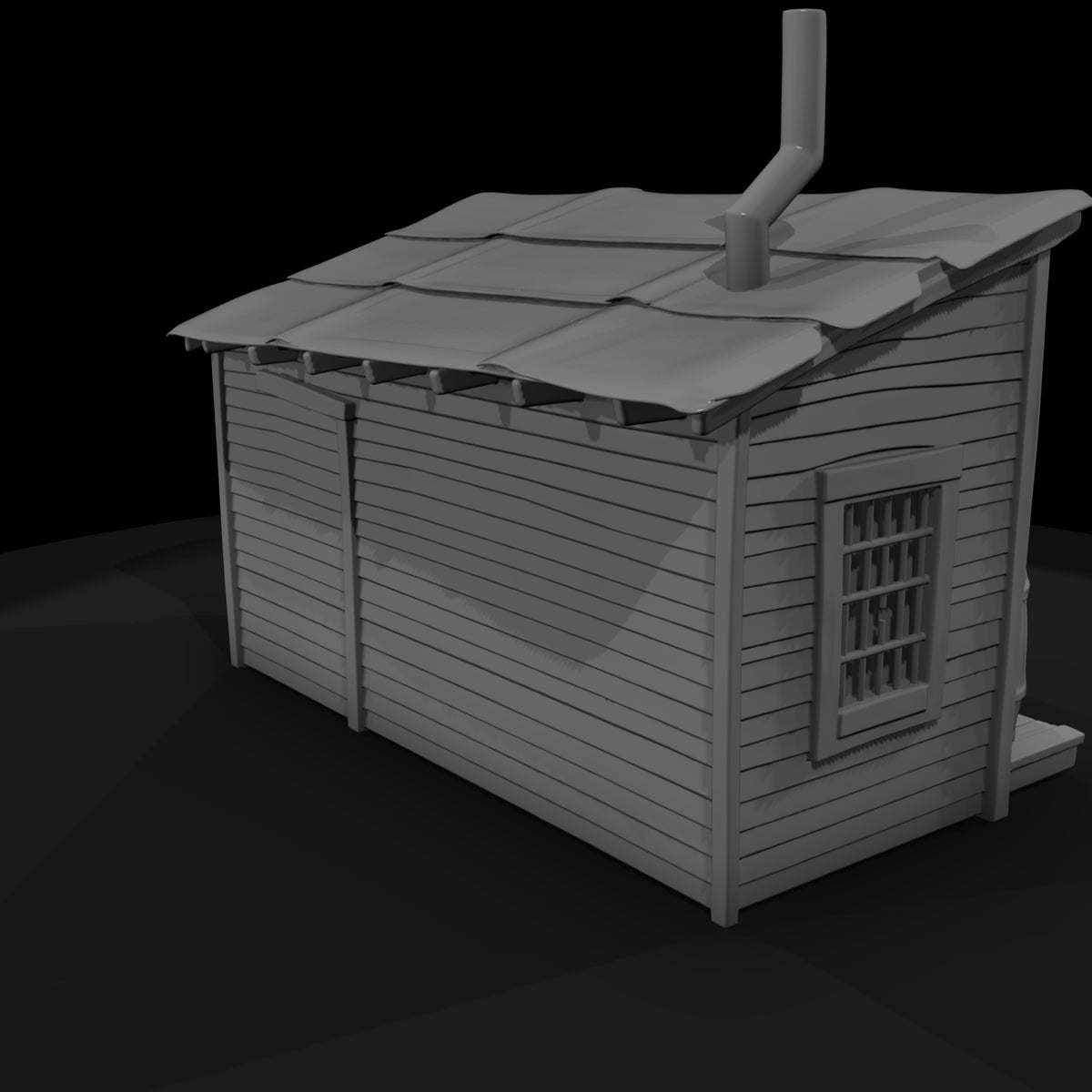 20260612-model-shipping-building-2da89eb20c