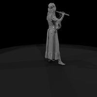 1970s-hippies-hippyflute — thumbnail 5