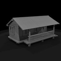 20260612-green-shingle-cabin-4c7e005c7b — thumbnail 3
