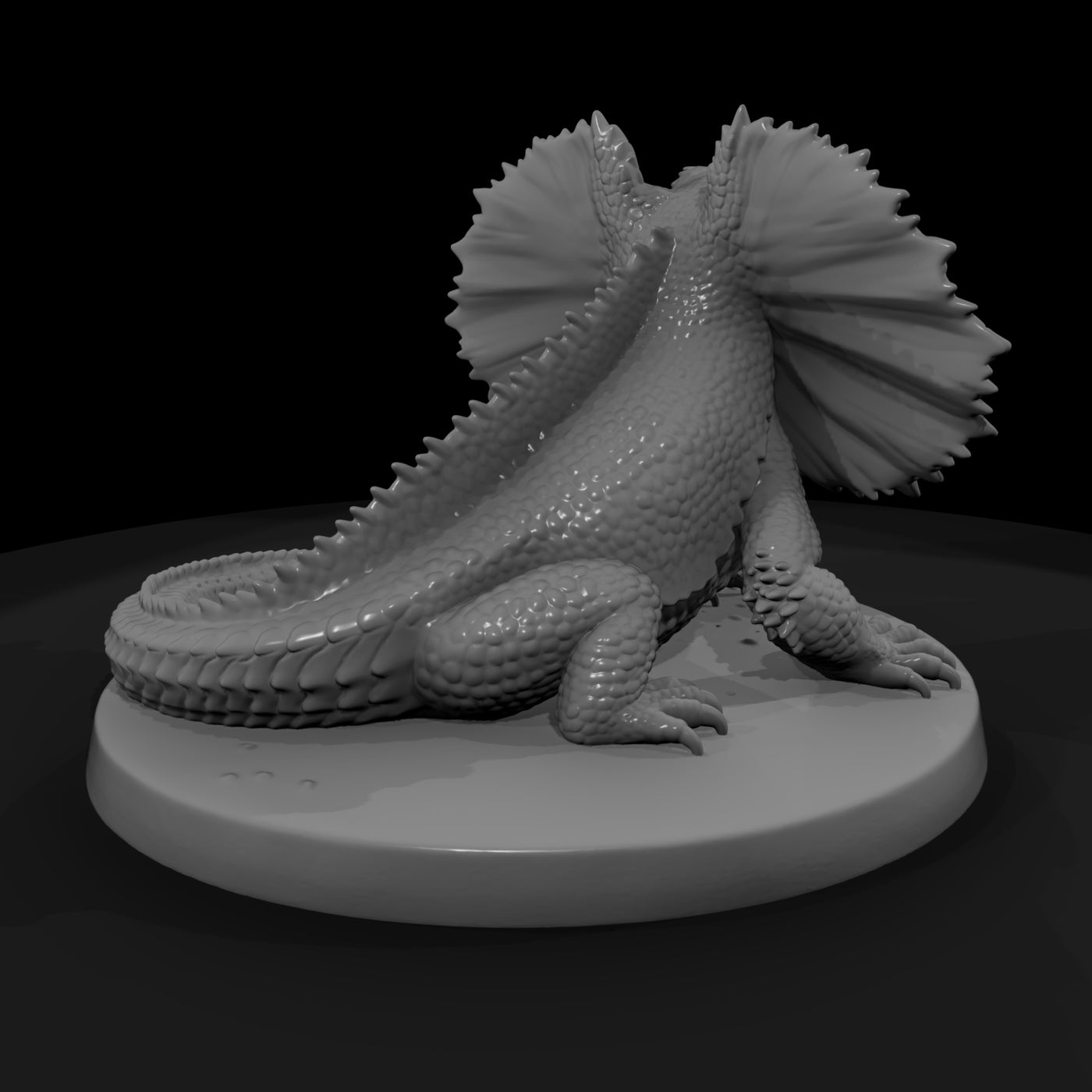 hitem2-p066-frilled-reef-lizard
