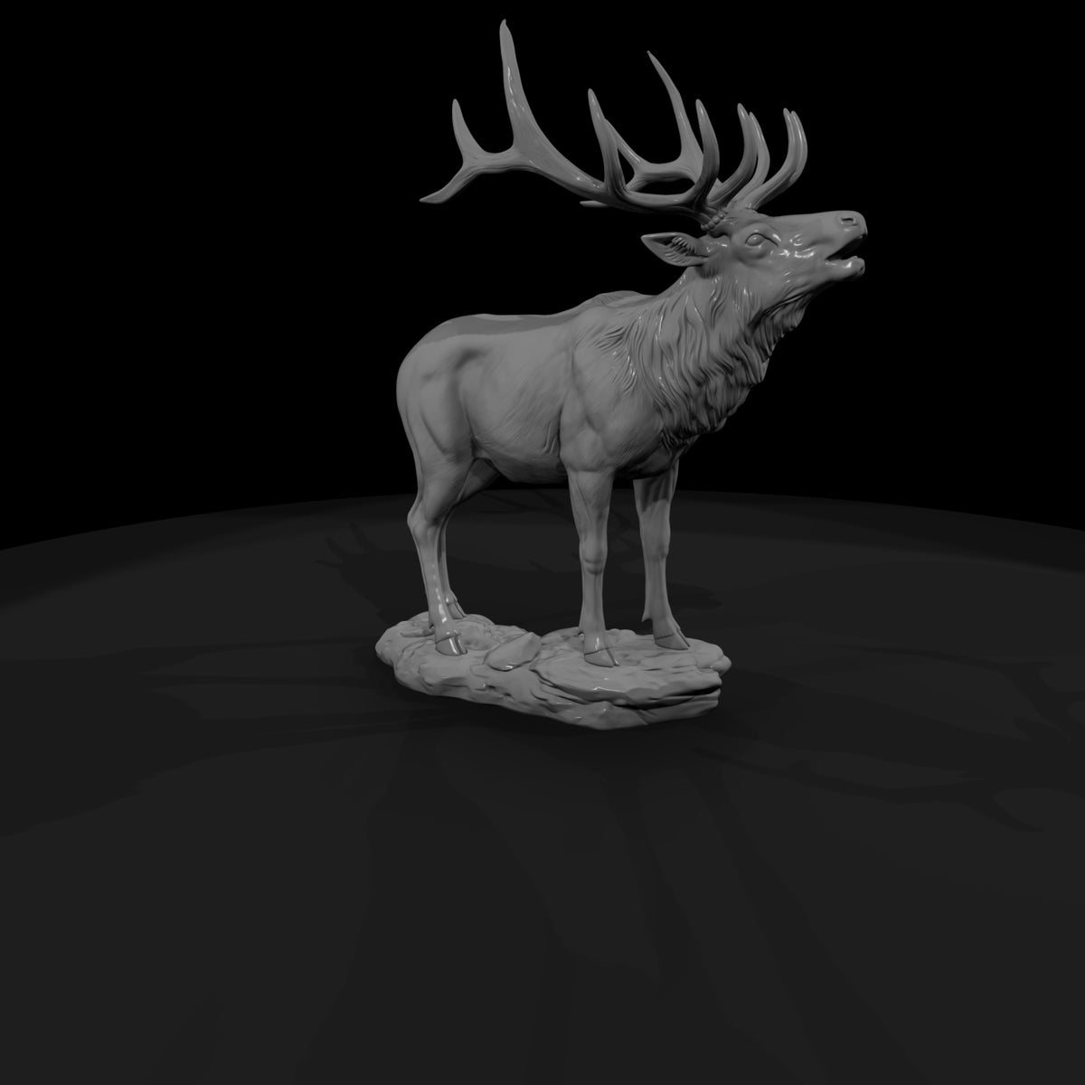 ant-043-elk-male