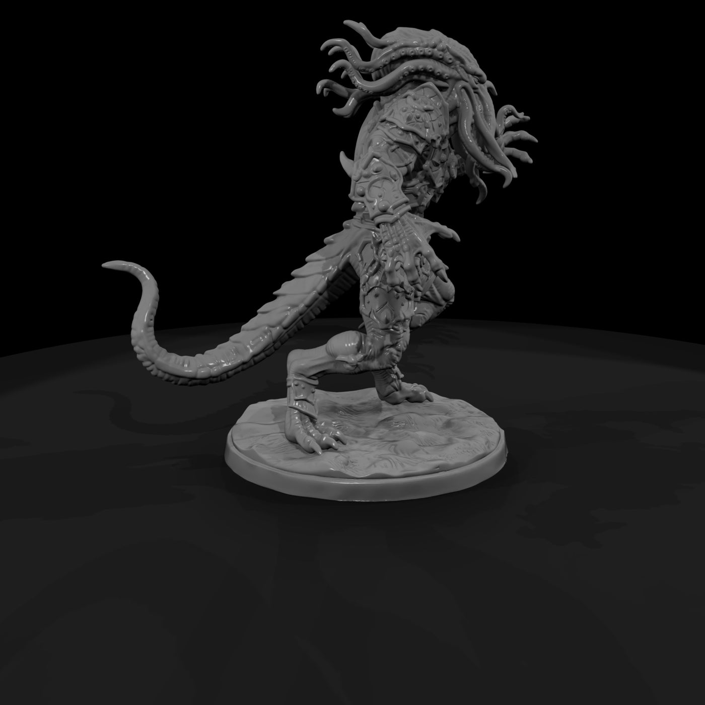 fmon-55-tentacle-faced-horror-original-5598c6