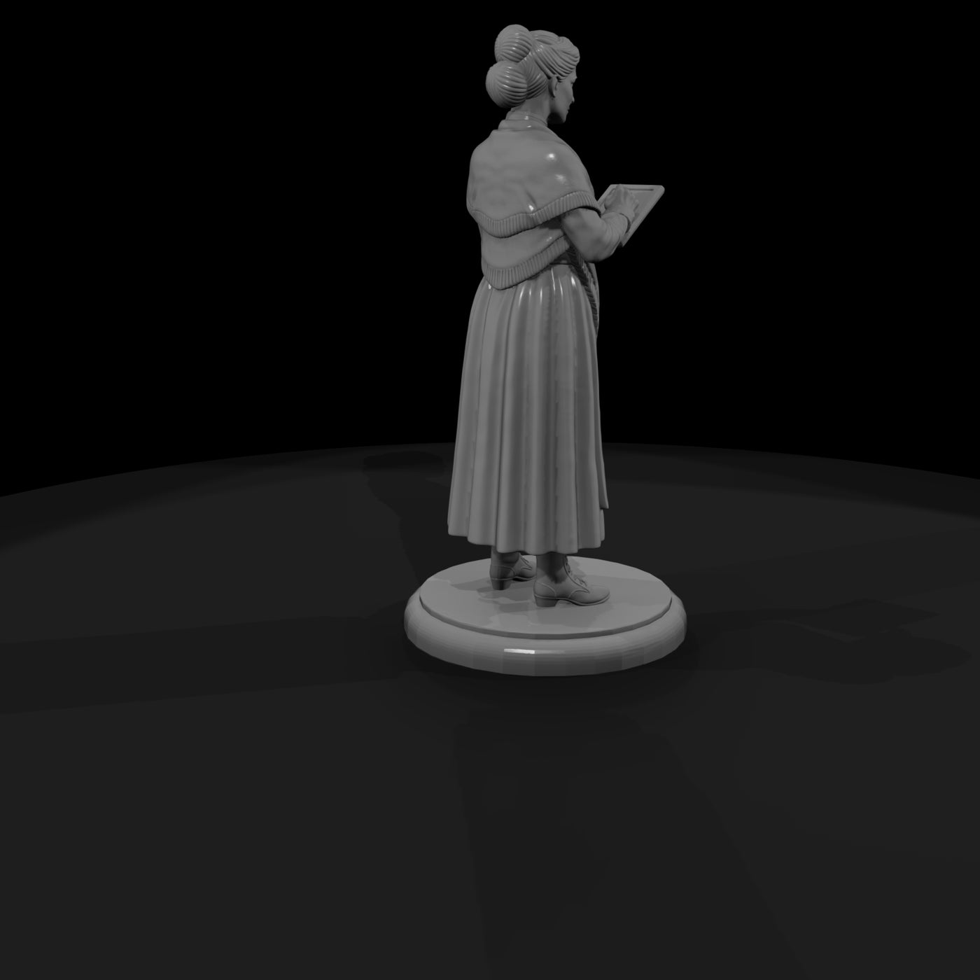 ww-0204-townsfolk-schoolteacher