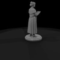 ww-0204-townsfolk-schoolteacher — thumbnail 3