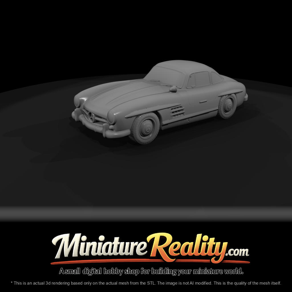 1954-mercedes-benz-300-sl-gullwing-1954-v1
