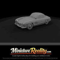 1954-mercedes-benz-300-sl-gullwing-1954-v1 — thumbnail 6