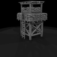 mil-174-vietnam-sandbag-sniper-tower — thumbnail 3
