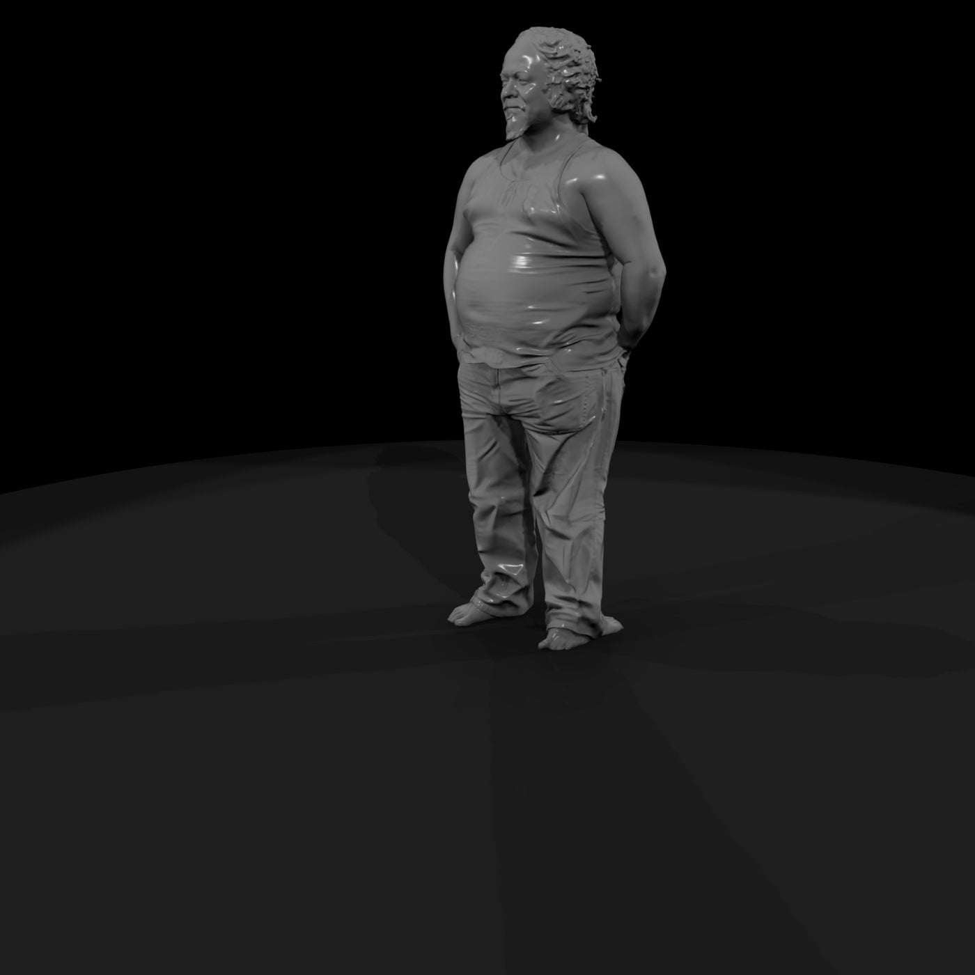 man-character-3d-model
