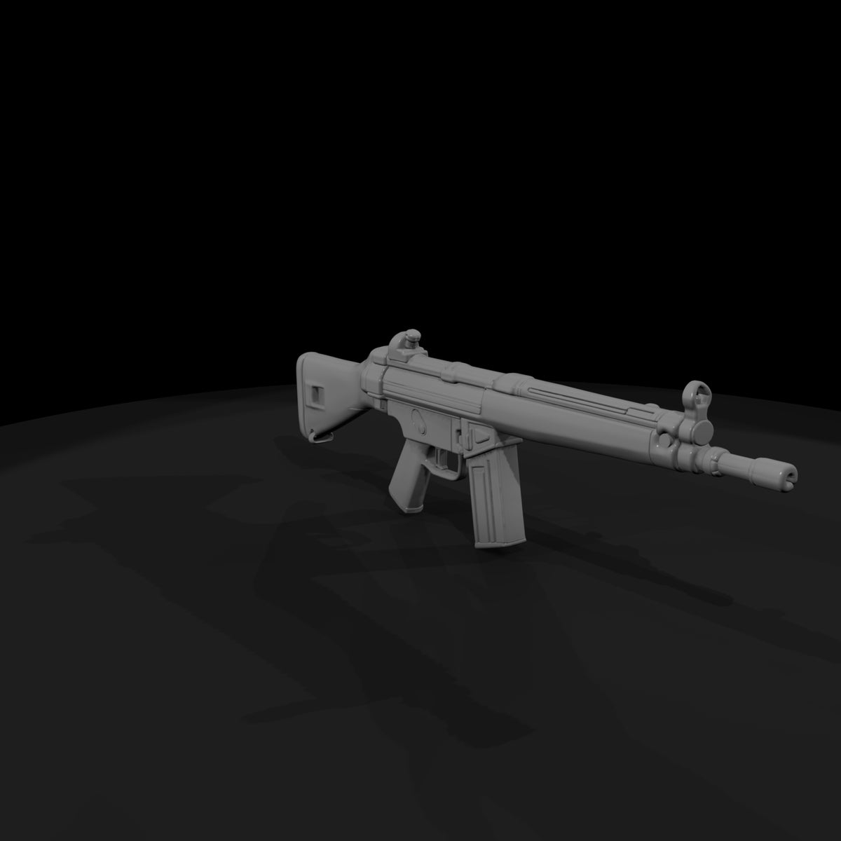wpn-milr-005-heckler-koch-g3