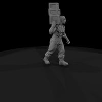 stylized-dock-worker-with-crates-ho-scale-1-87-railroad-figure-996763 — thumbnail 4