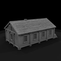 mil-005-civil-war-commissary-warehouse — thumbnail 3