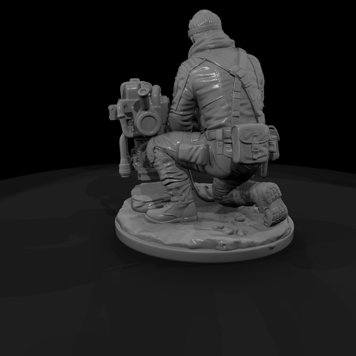 poparc-0033-desert-rebel-mechanic