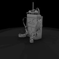 20260612-military-field-radio-f0f6373cb4 — thumbnail 3