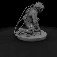 diver-15-pipeline-inspector-65c93d — thumbnail 3