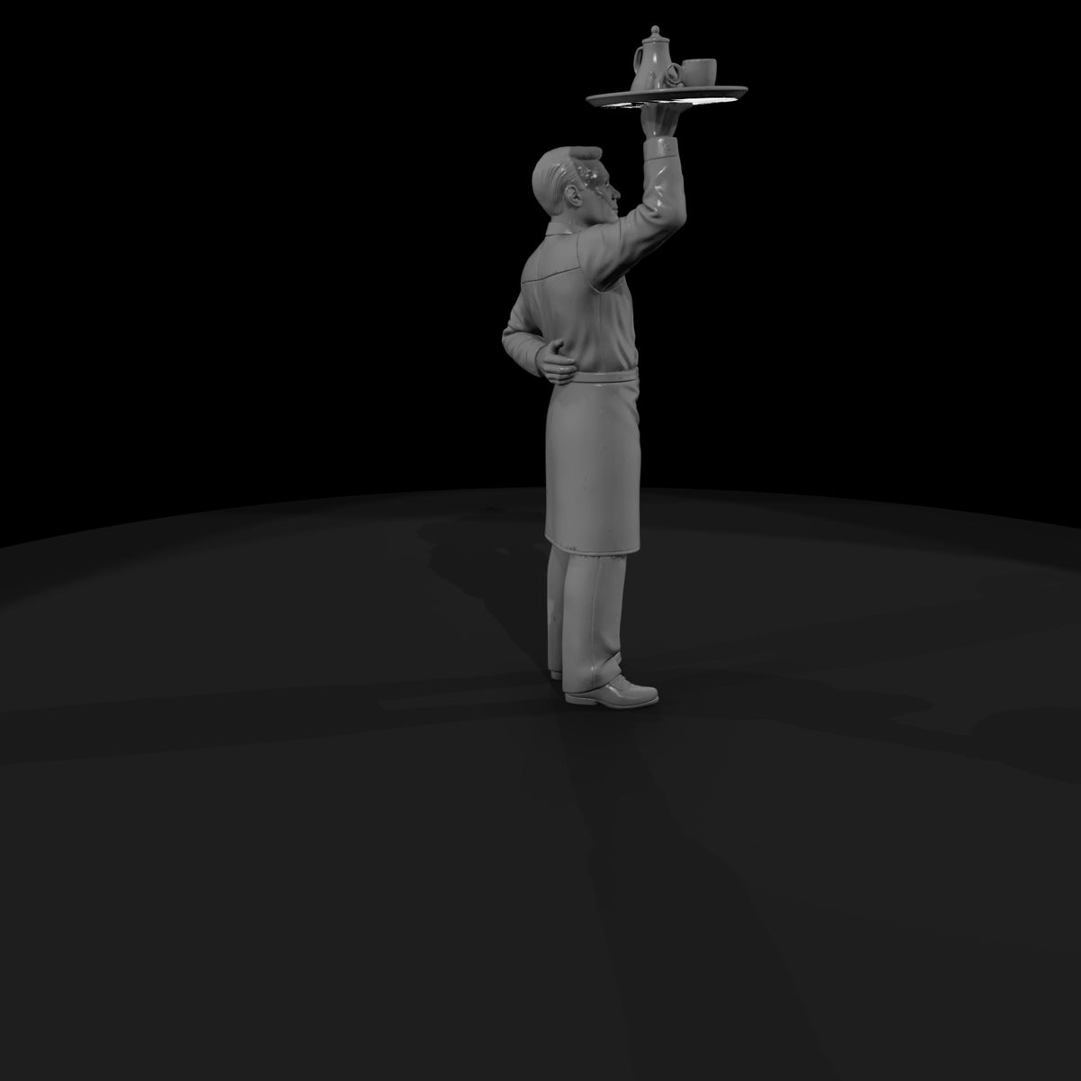 0118-service-waiter-tray