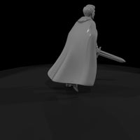 young-adult-fantasy — thumbnail 5
