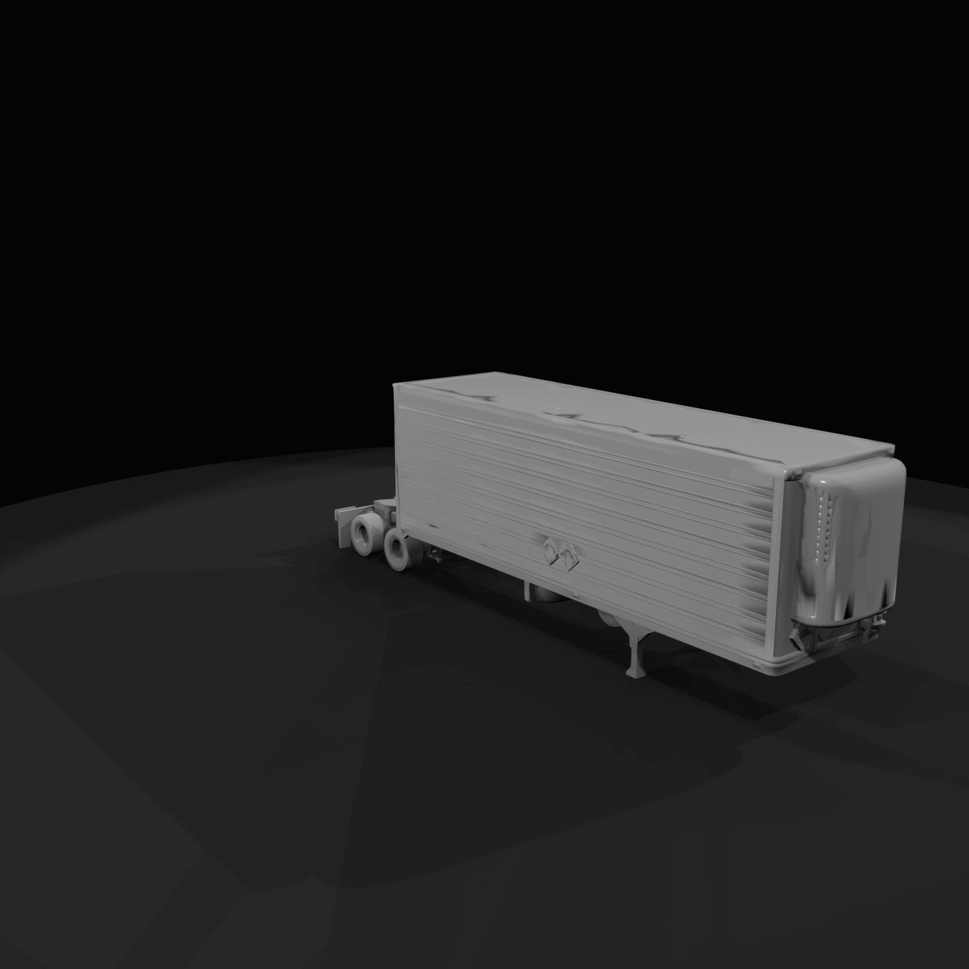 older-refridge-dbl-v1