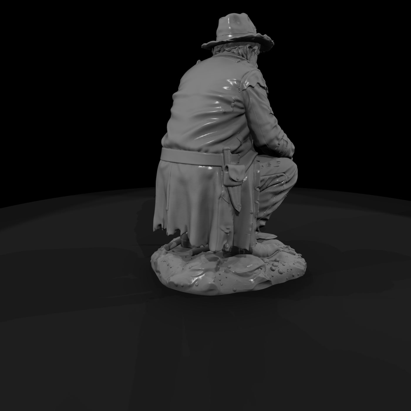 ww-0131-townsfolk-prospector