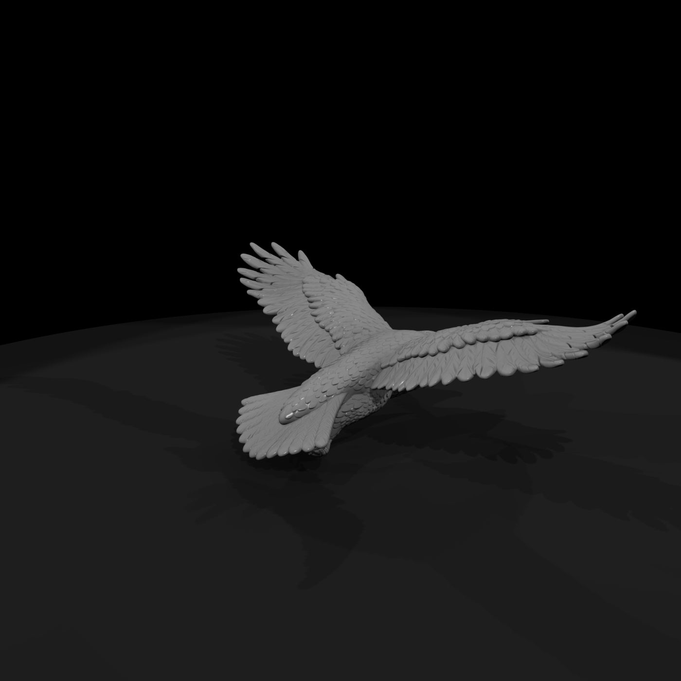 ant-115-golden-eagle-male