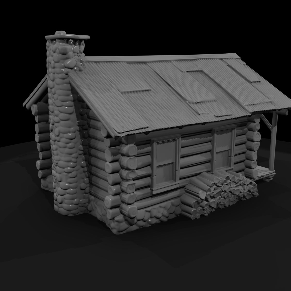 20260612-rustic-log-cabin-77f5a68e45