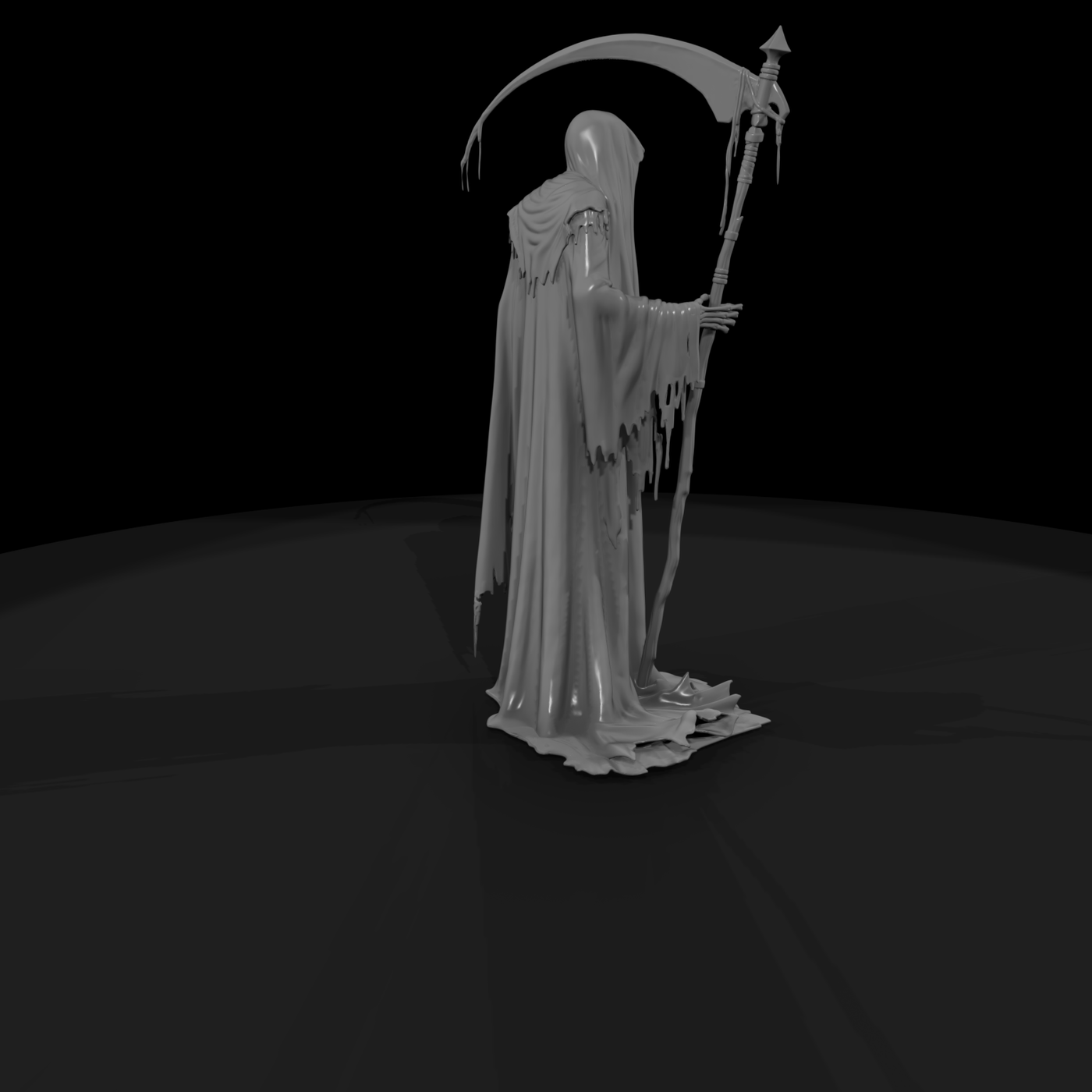 20260612 Hooded Skeleton With Scythe 6A7A6F8B3B
