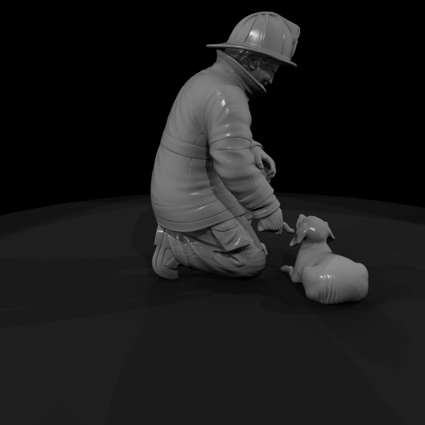 firefighter-4