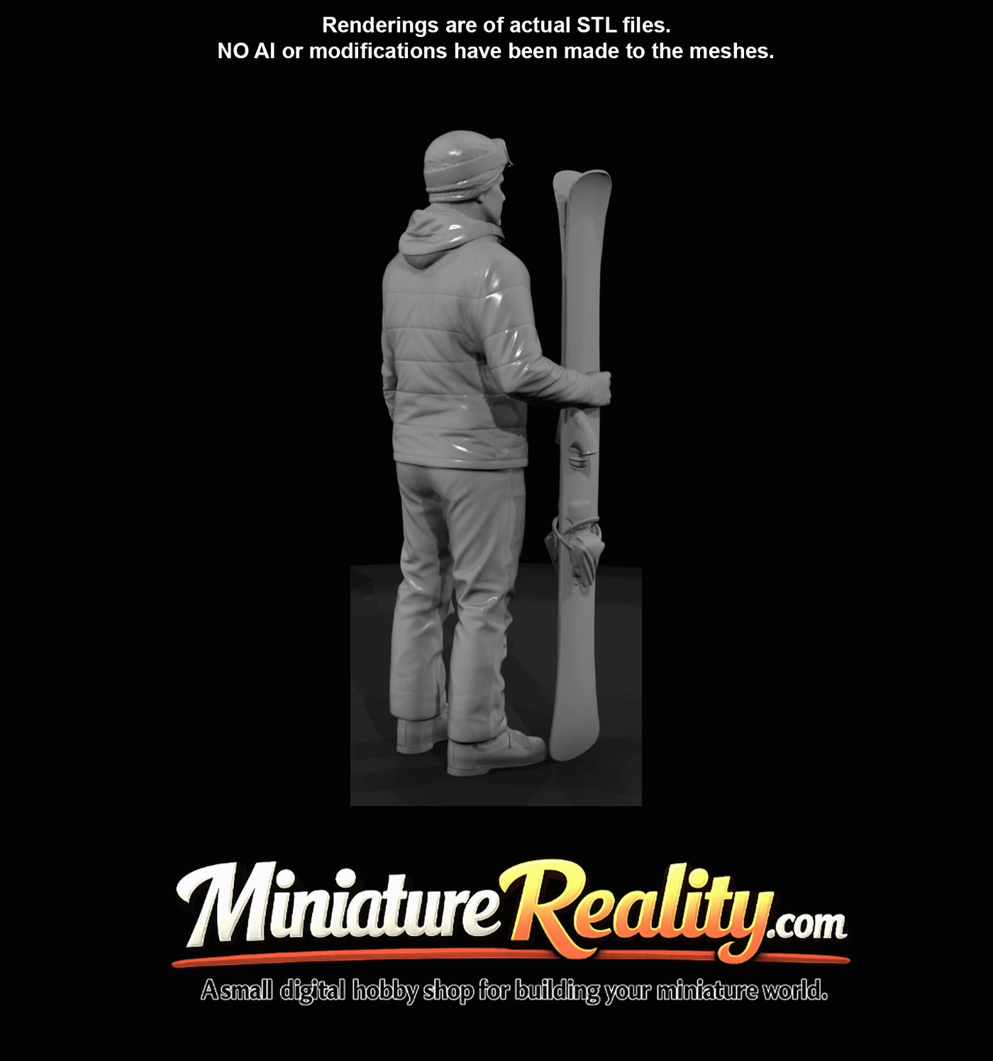 winter-skier-man-holding-skis