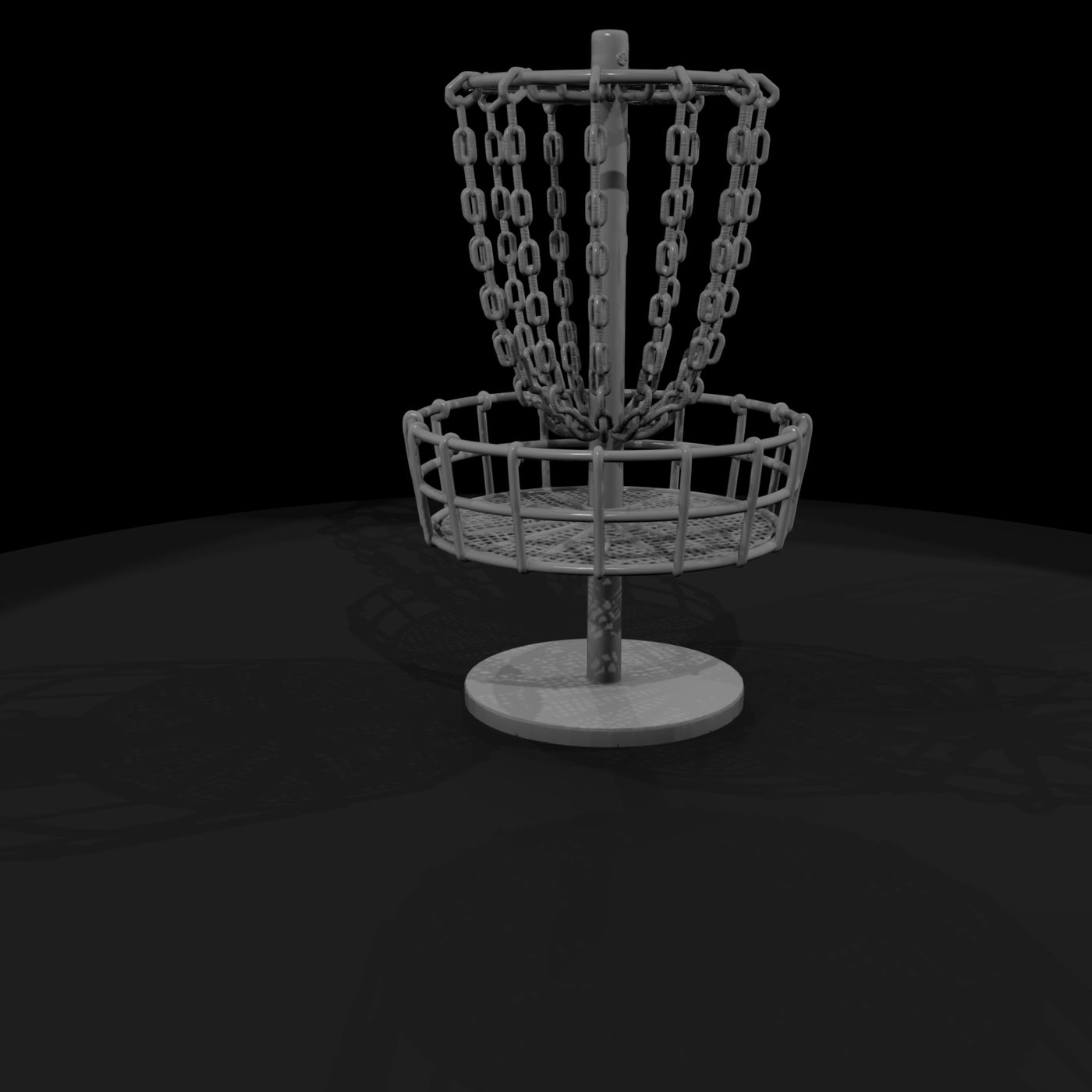 sportseq-15-disc-golf-basket-61d545