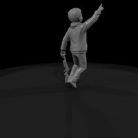 young-boy-1 — thumbnail 5